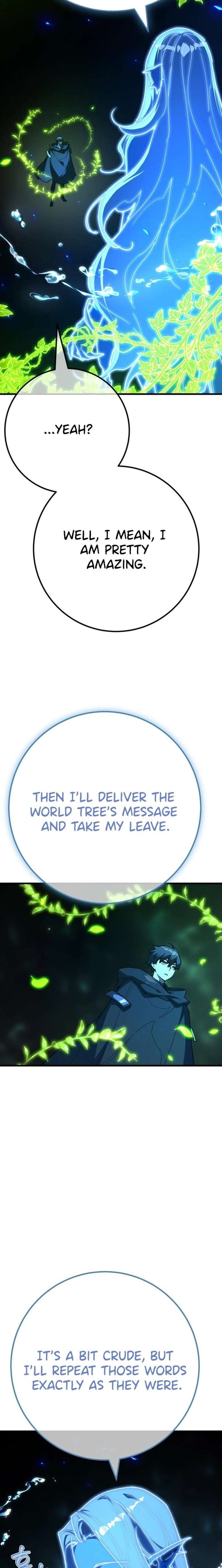 ch 176 8