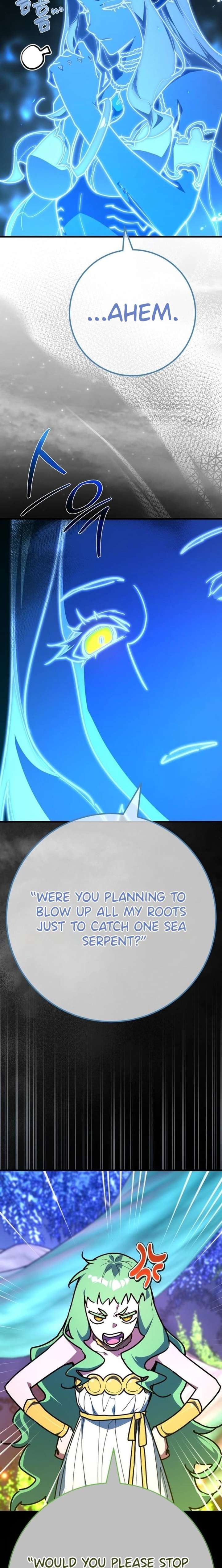 ch 176 9
