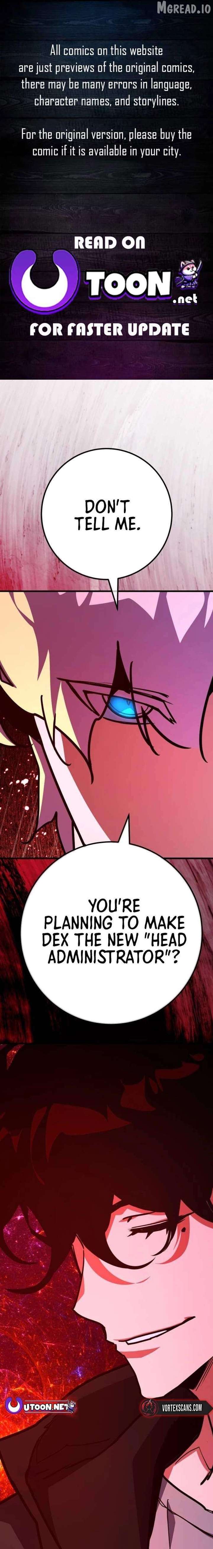 ch 177 1