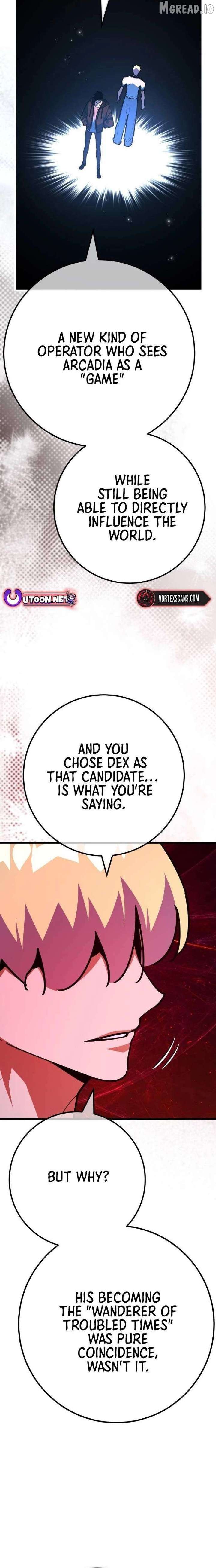 ch 177 11