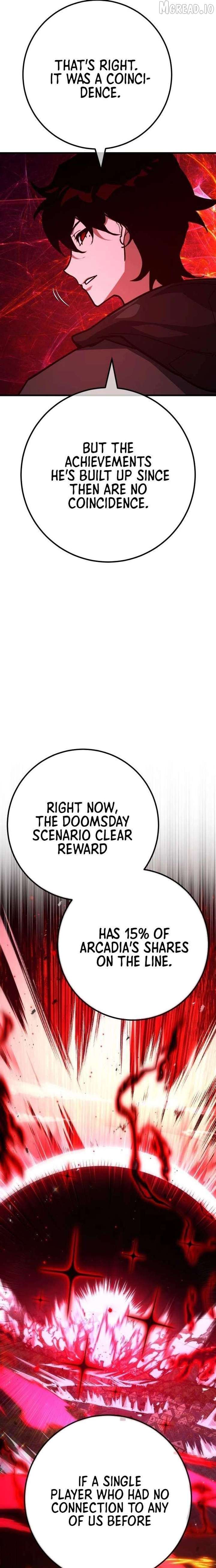 ch 177 12