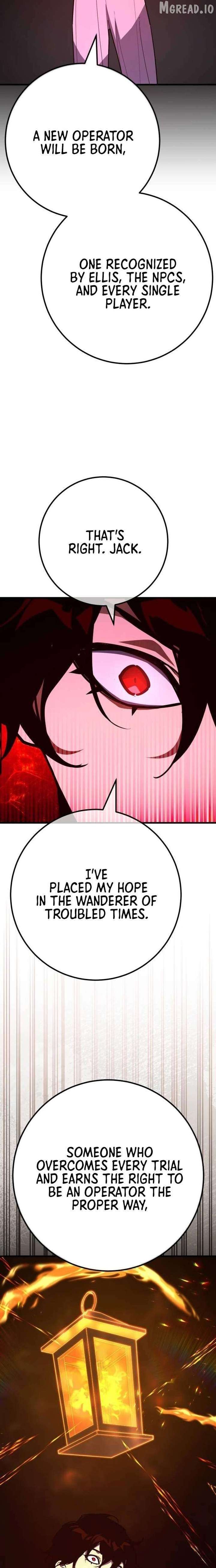 ch 177 14