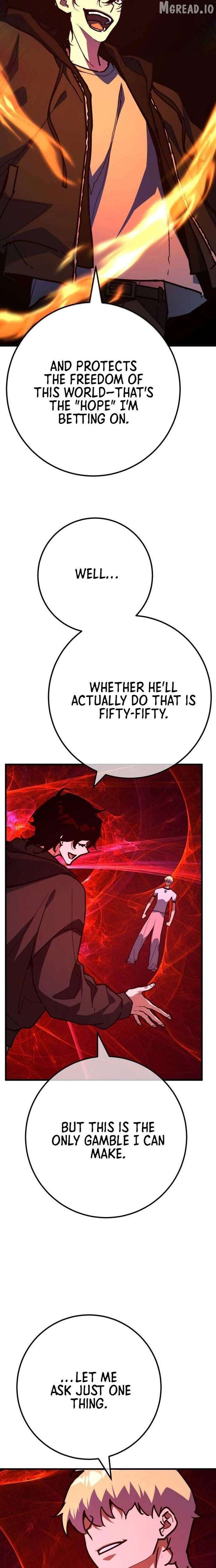 ch 177 15