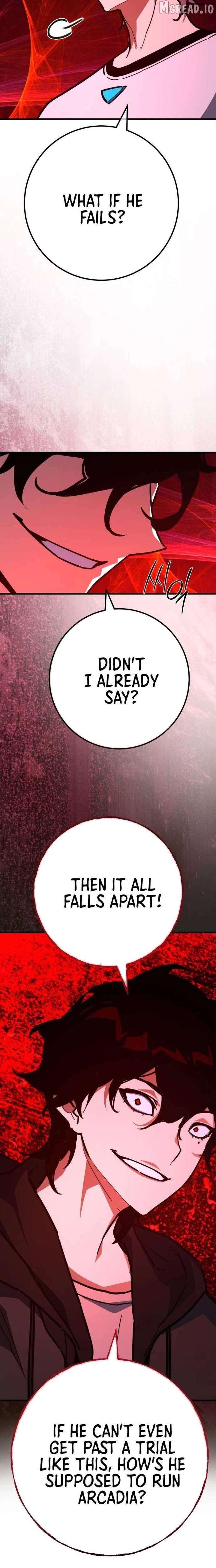 ch 177 16