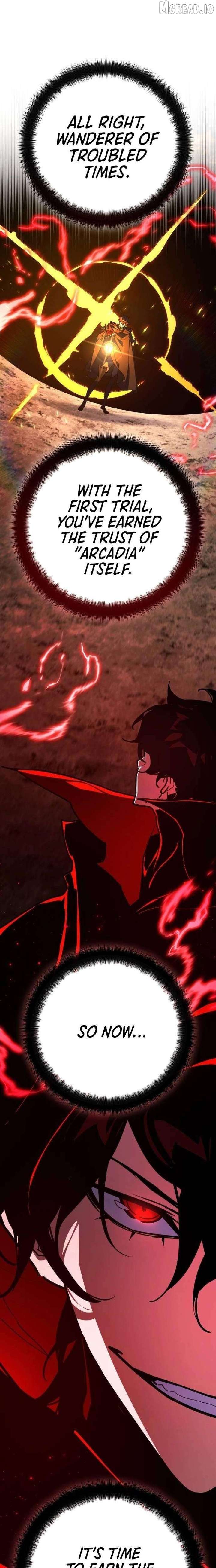 ch 177 17