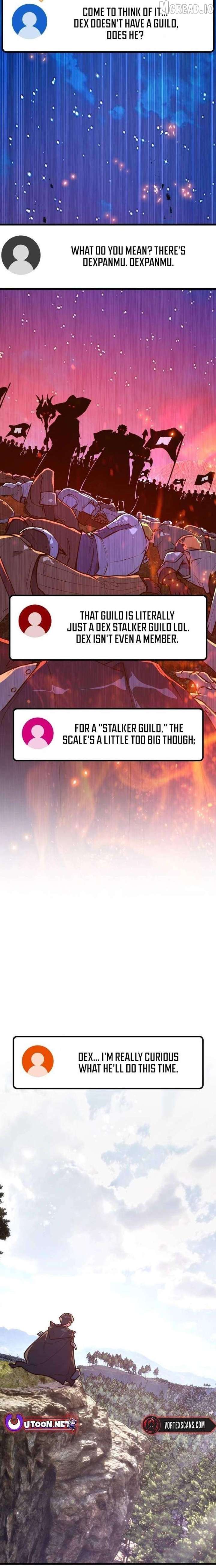 ch 177 19