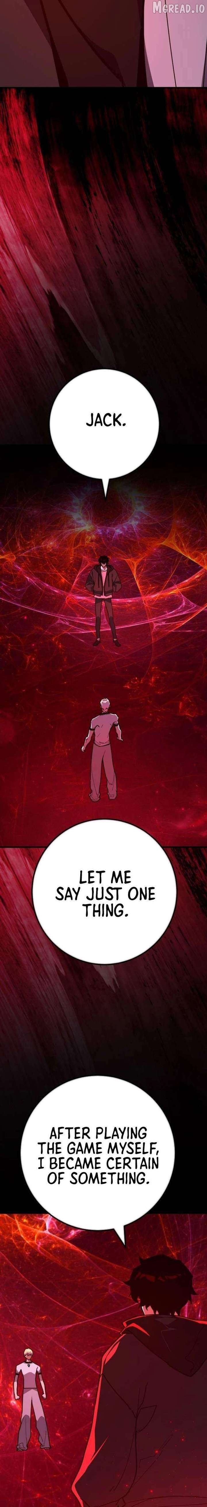 ch 177 2