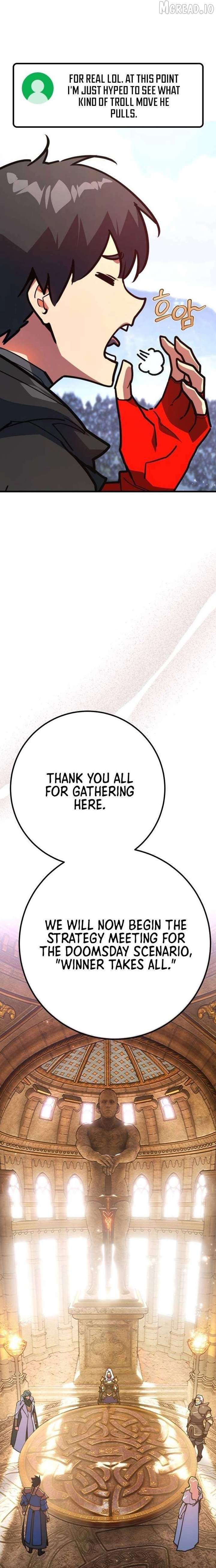 ch 177 20