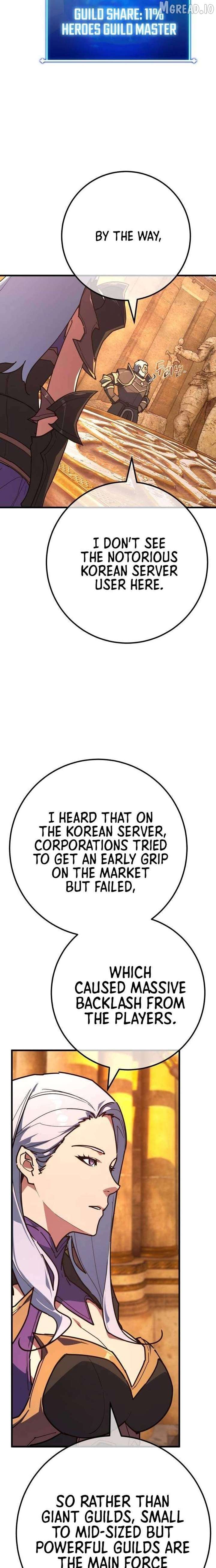 ch 177 24