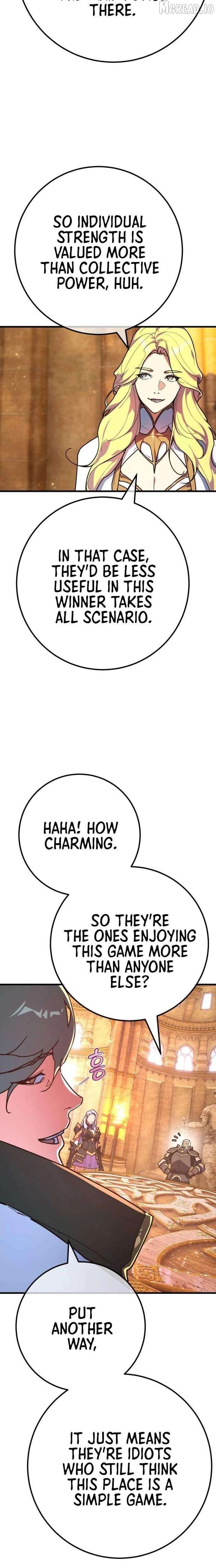 ch 177 25