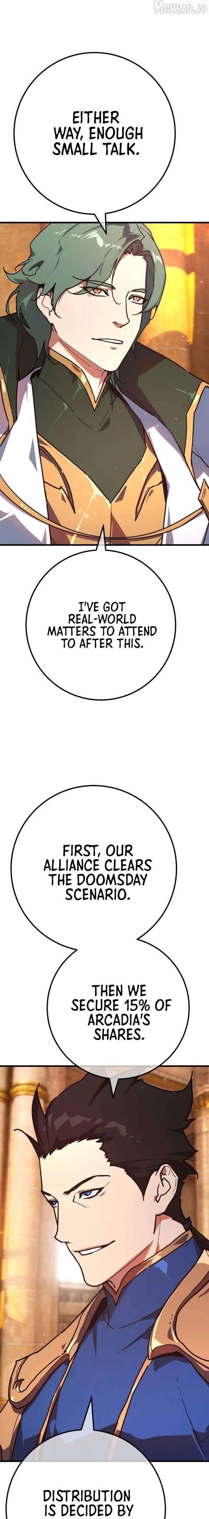 ch 177 26