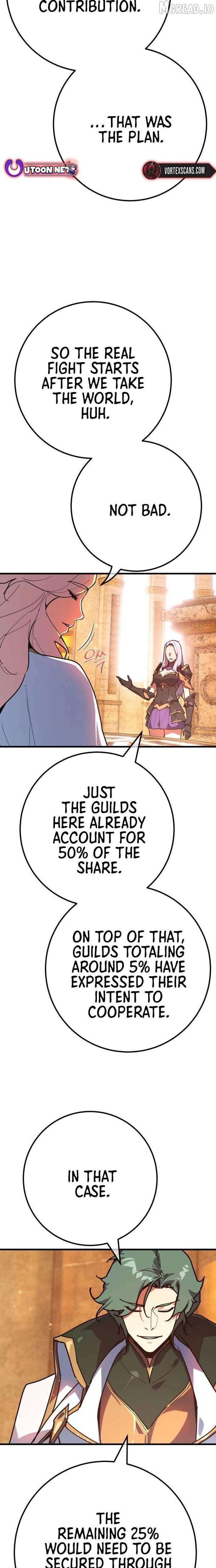 ch 177 27
