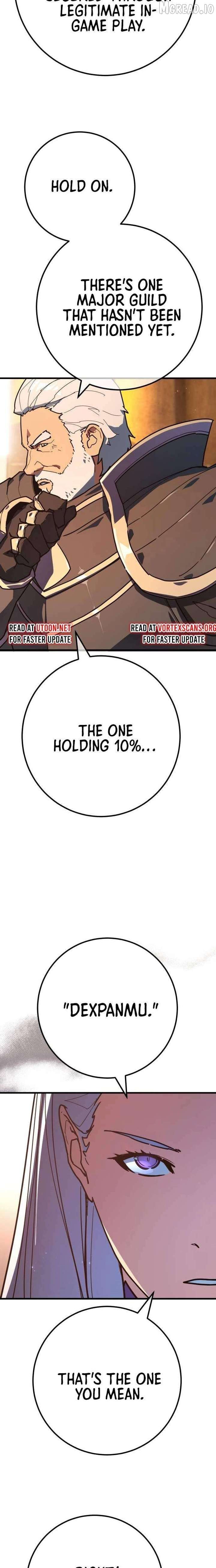 ch 177 28