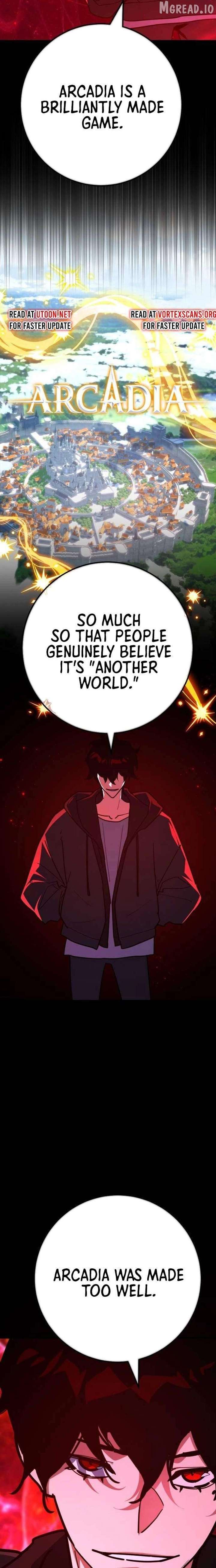 ch 177 3