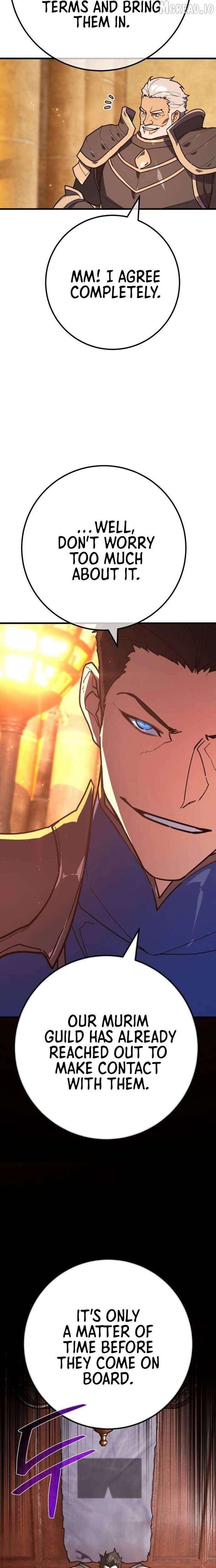 ch 177 30