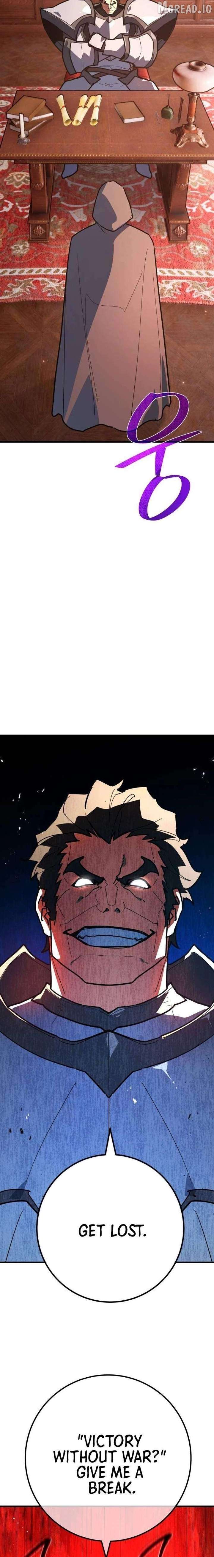 ch 177 31