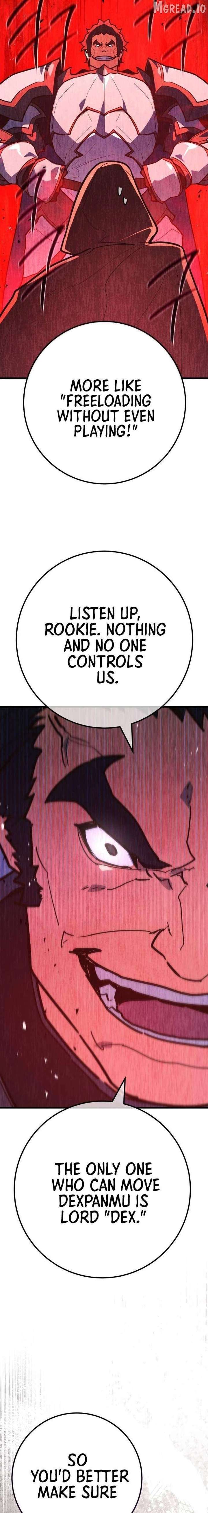 ch 177 32
