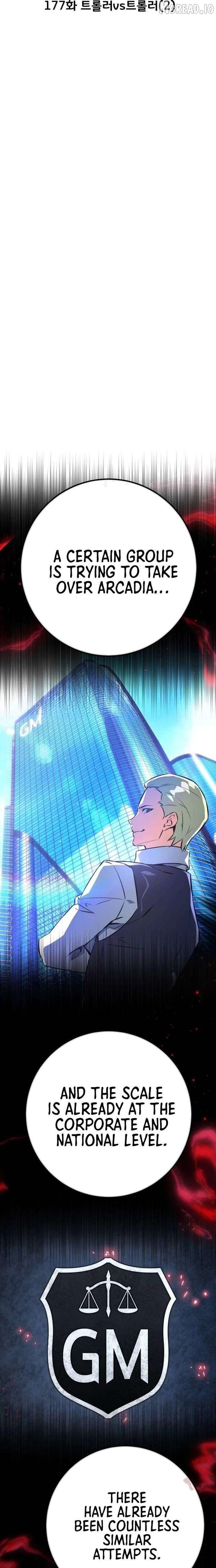 ch 177 5
