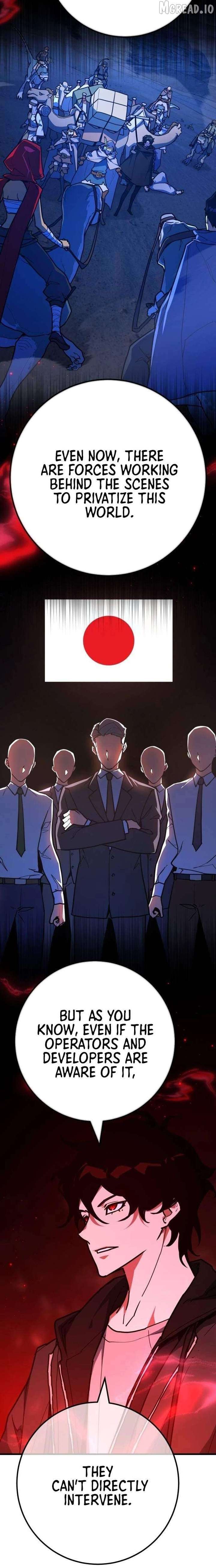 ch 177 6