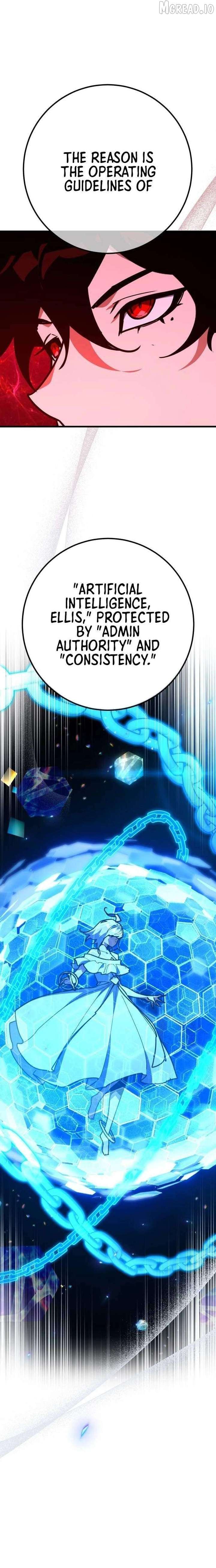 ch 177 7