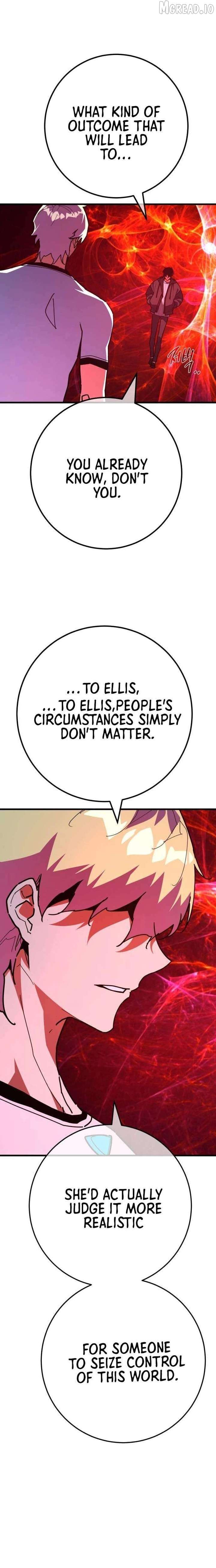 ch 177 8