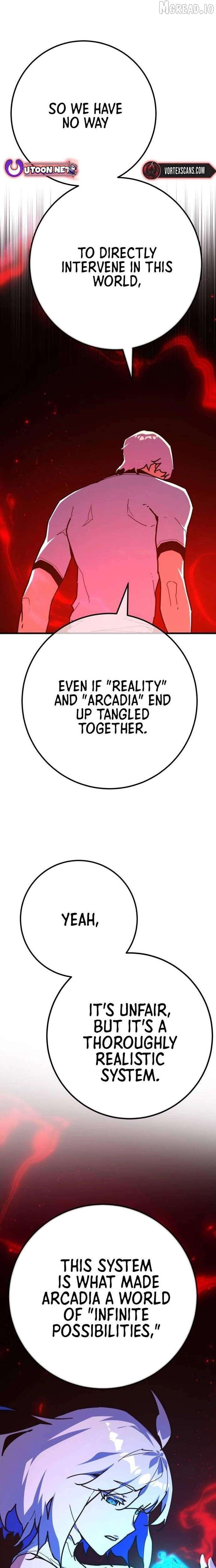 ch 177 9