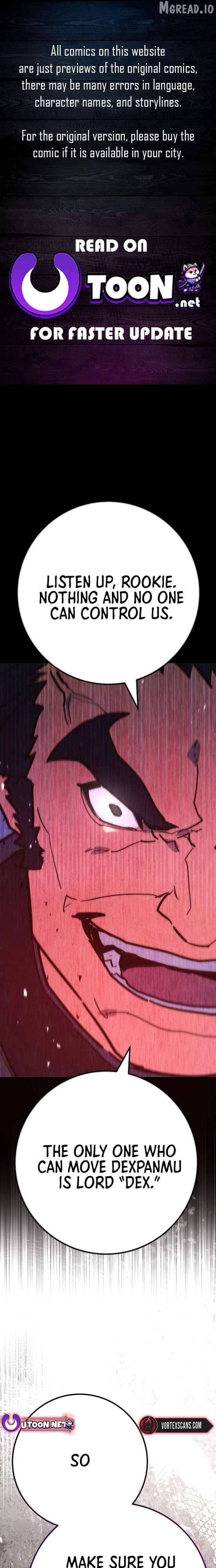 ch 178 1