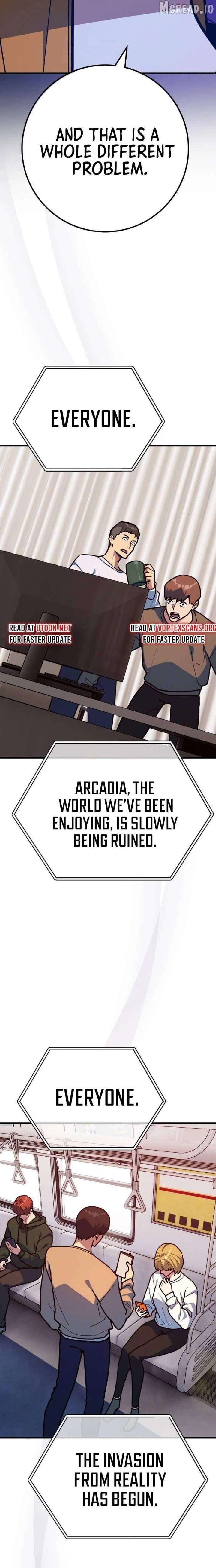 ch 178 10