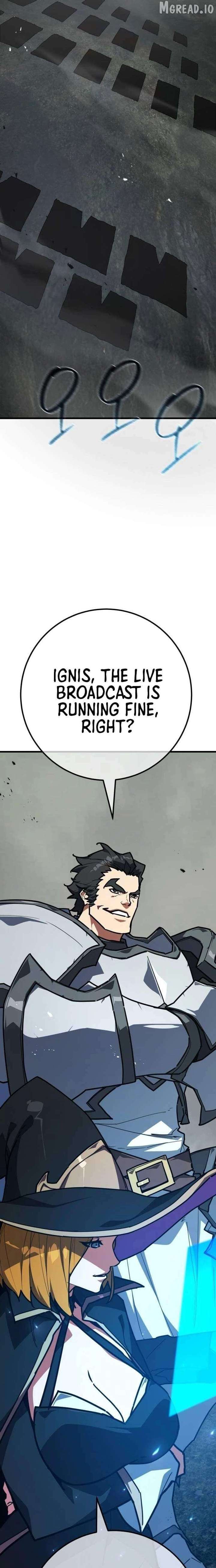 ch 178 14
