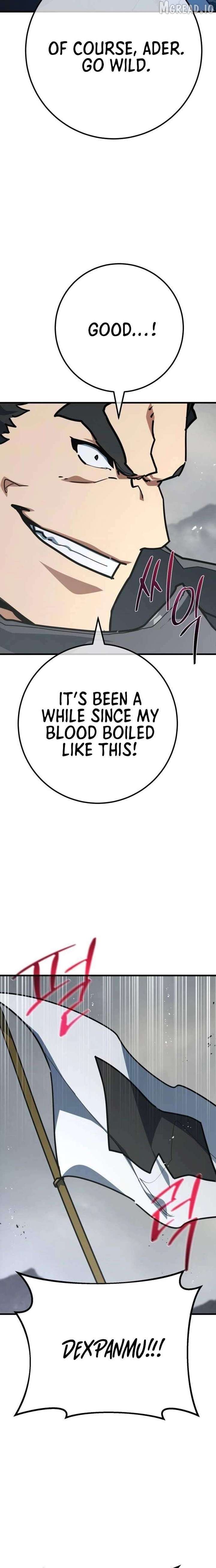 ch 178 15