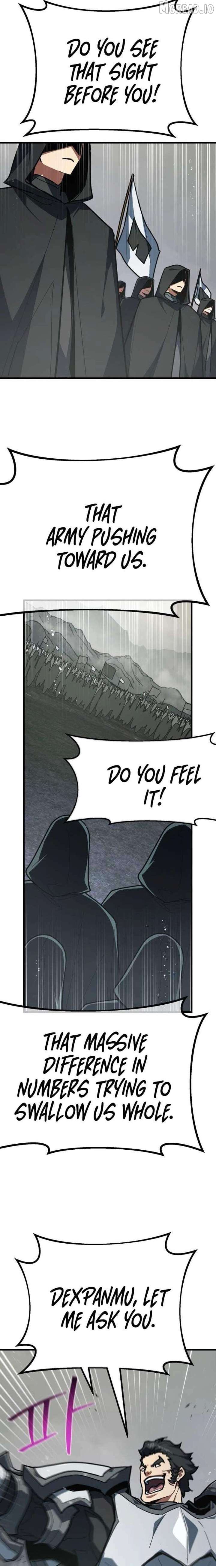 ch 178 16