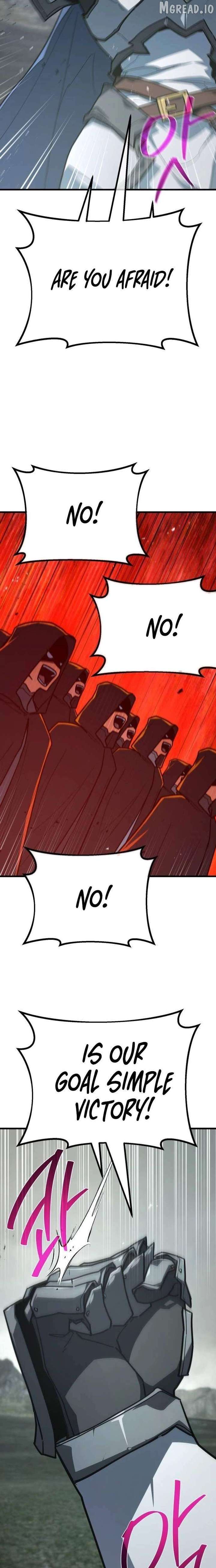 ch 178 17