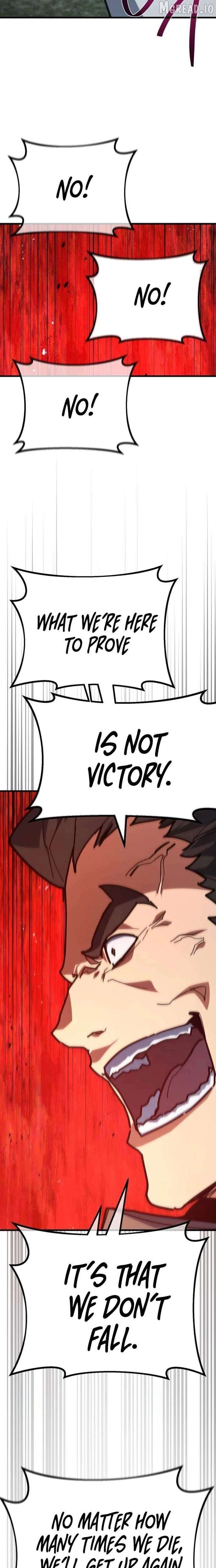 ch 178 18