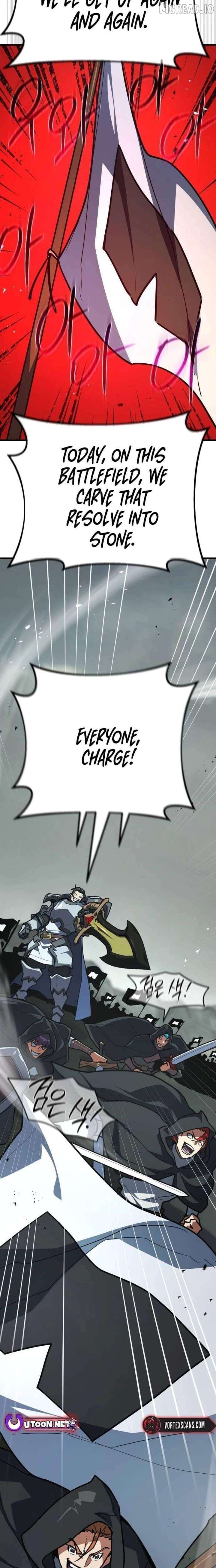 ch 178 19