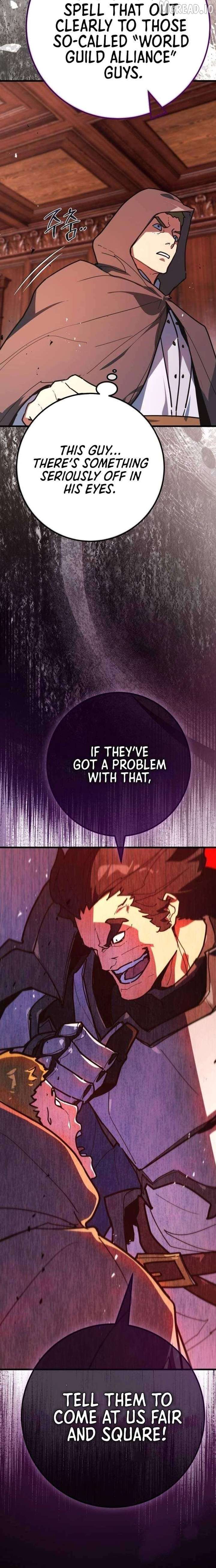 ch 178 2