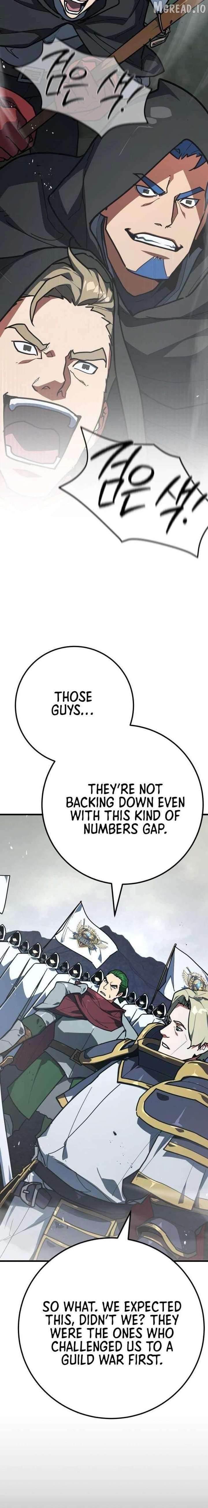 ch 178 20