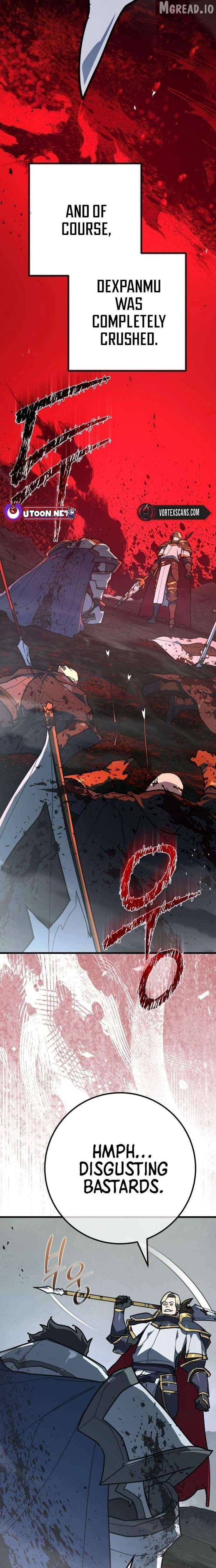 ch 178 22