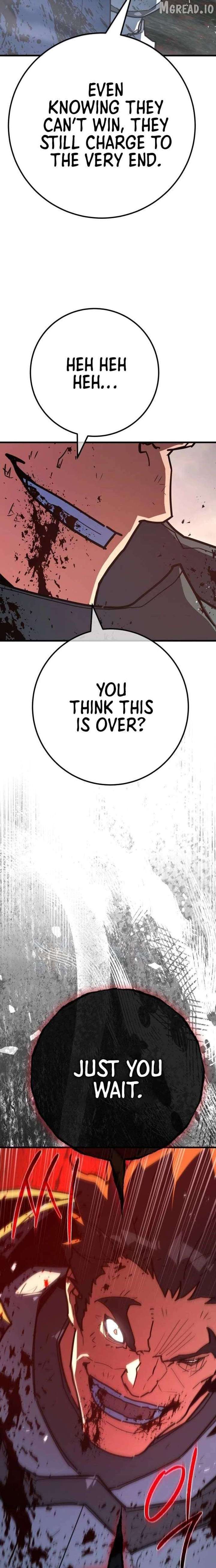 ch 178 23
