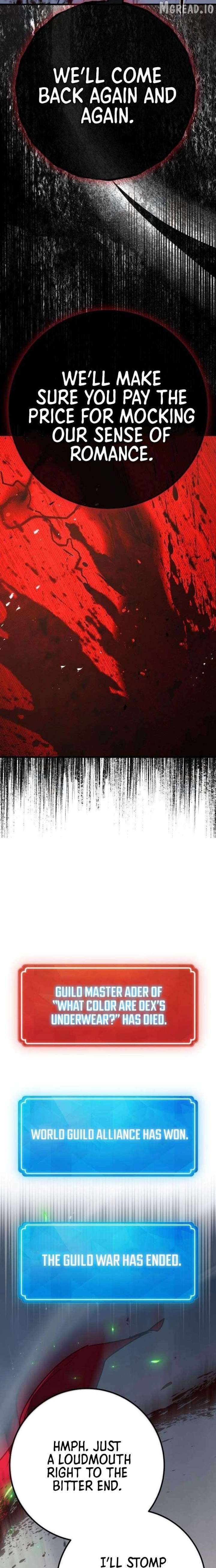 ch 178 24