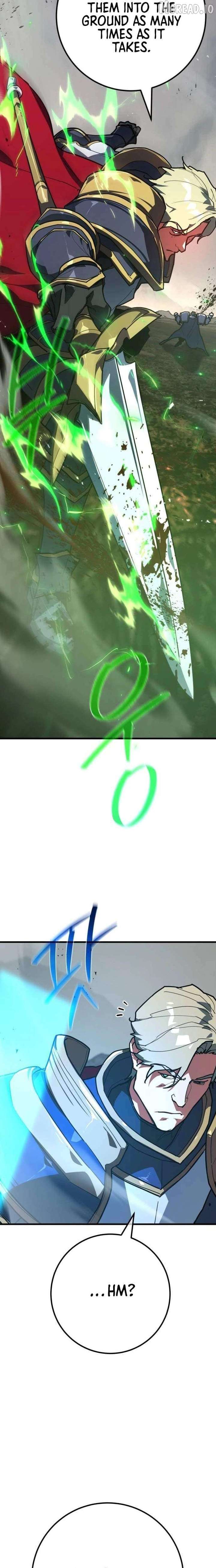 ch 178 25