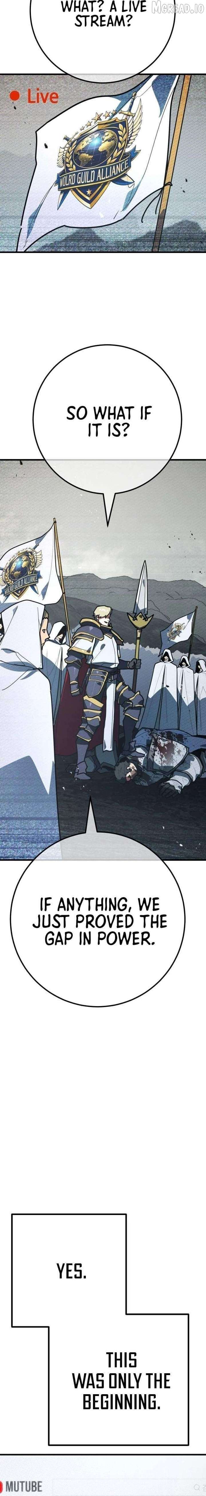 ch 178 26