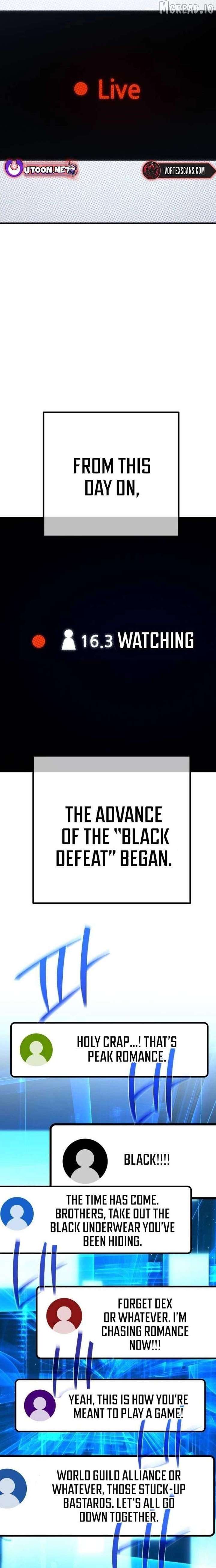ch 178 27