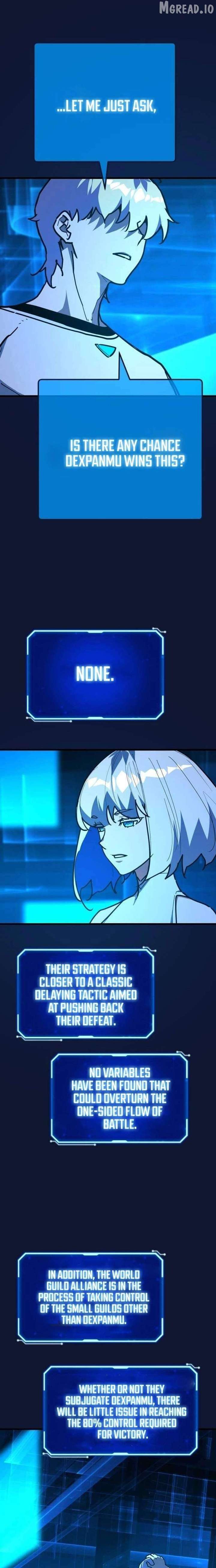 ch 178 30