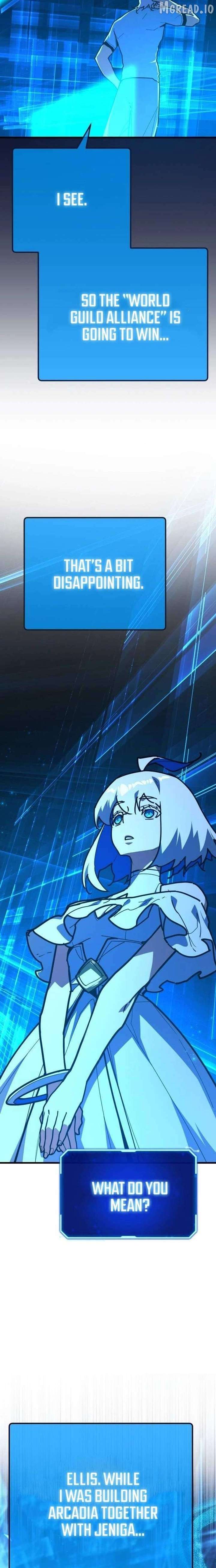ch 178 31