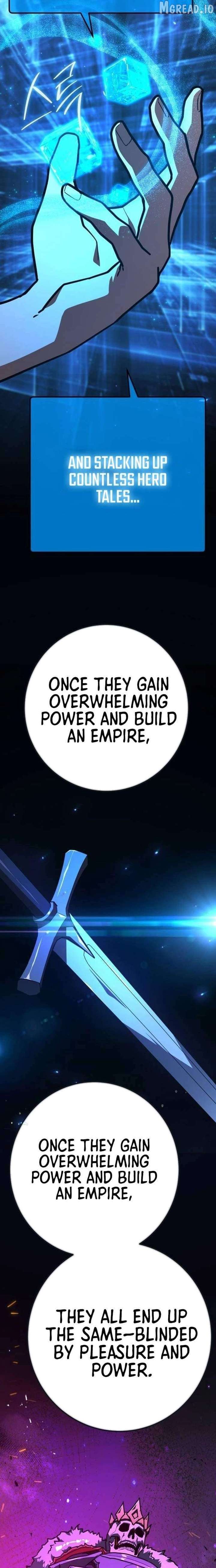 ch 178 32