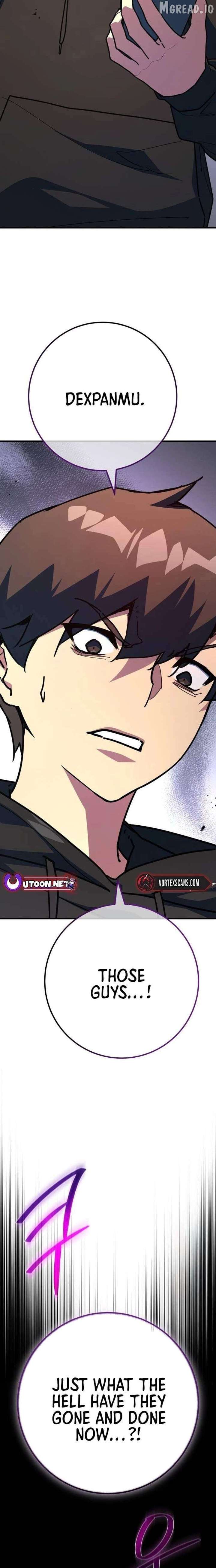 ch 178 36