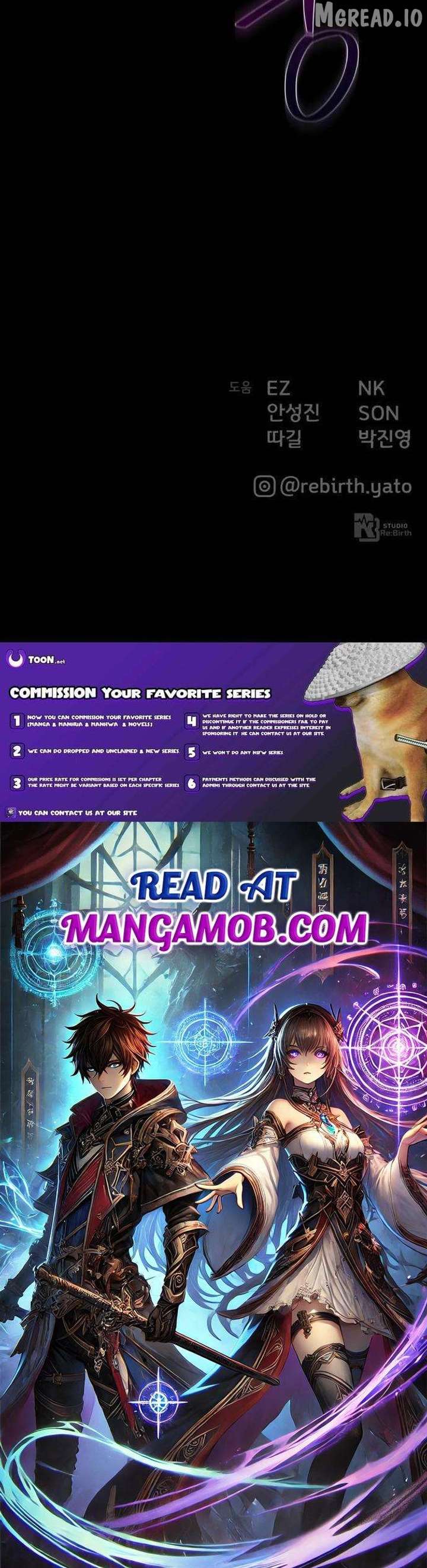 ch 178 37