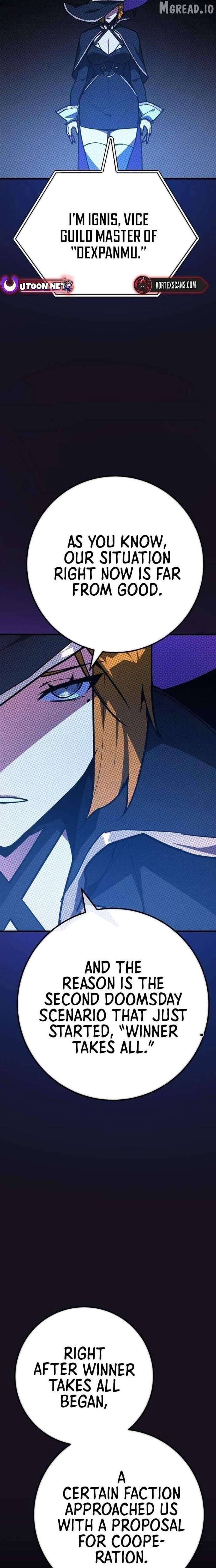 ch 178 4