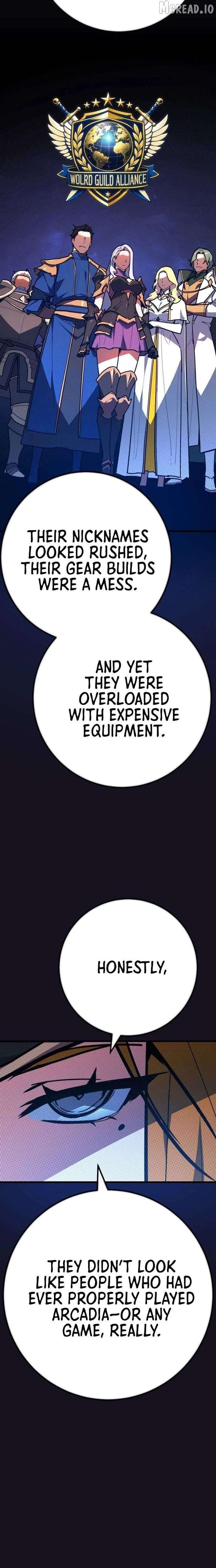 ch 178 5