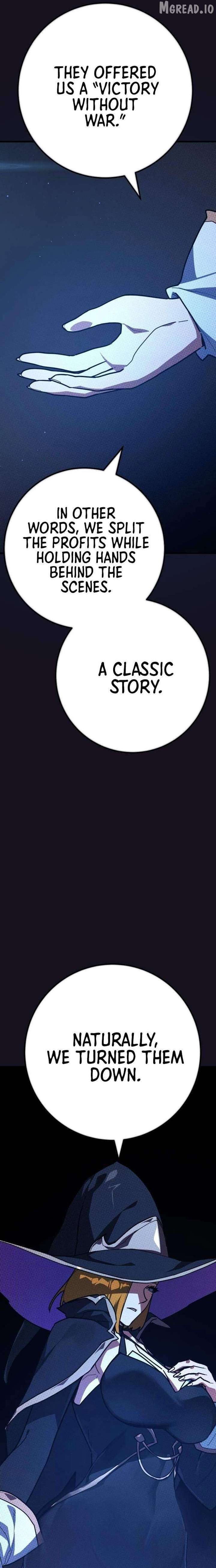 ch 178 6
